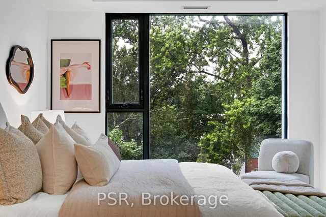 Additional image 6 of 200 Keewatin Ave Unit 410