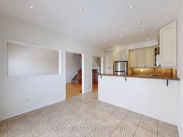 Additional image 40 of 6630 Opera Glass Cres
