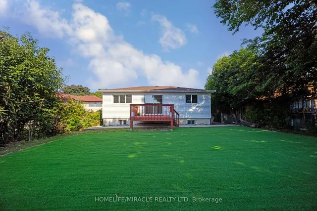 Additional image 47 of 3777 Woodruff Cres