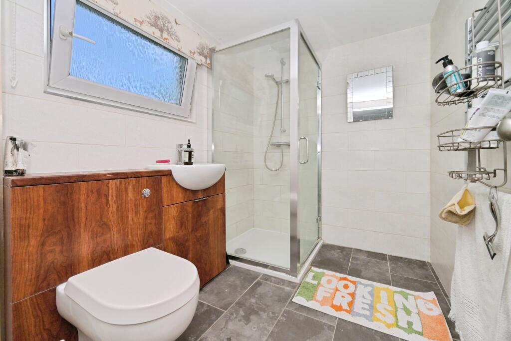 Additional image 13 of Pemberton Close, St. Albans, AL1