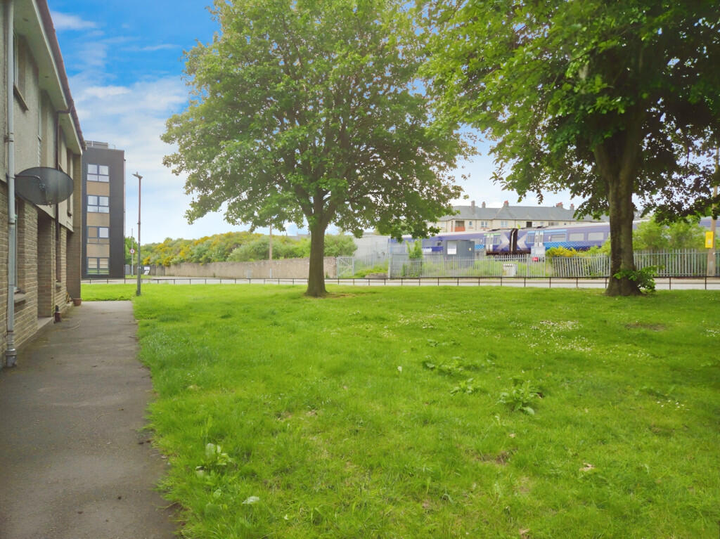 Additional image 21 of Cowan Place, Tillydrone