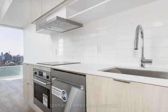 Additional image 10 of 5 Soudan Ave Unit 2501