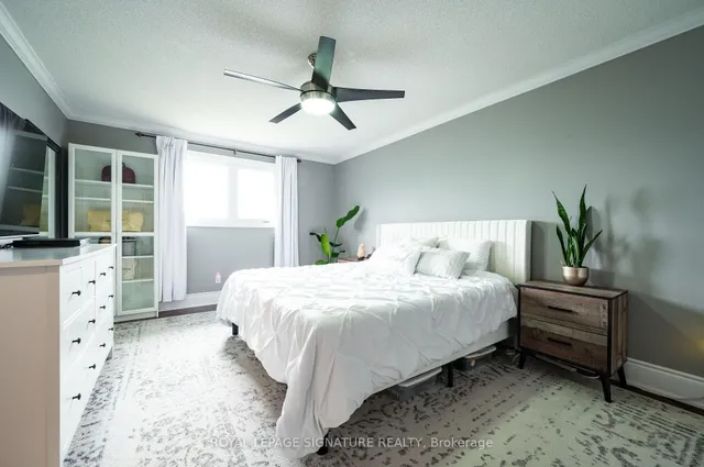 Additional image 12 of 37 Riviera Rdge