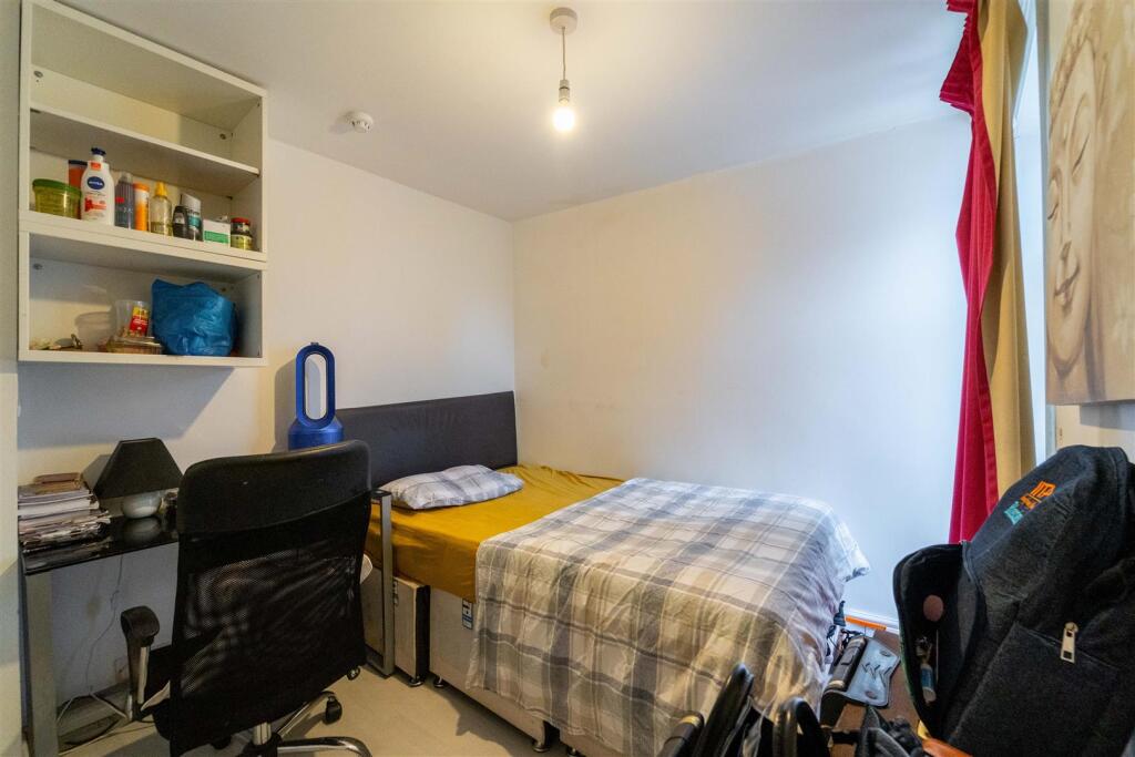 Additional image 10 of Harborne Park Road, Birmingham, West Midlands, B17