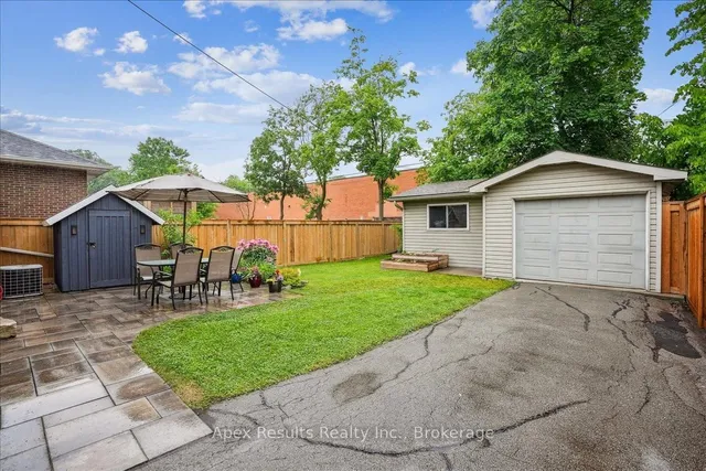 Additional image 3 of 246 East 43rd St