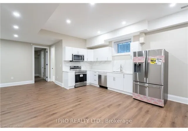 Additional image 27 of 6 Campview Rd