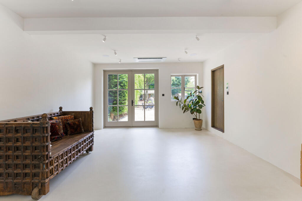 Additional image 6 of The Broadway, Wheathampstead, AL4