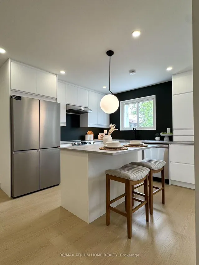 Additional image 26 of 9 Spanish Moss Way