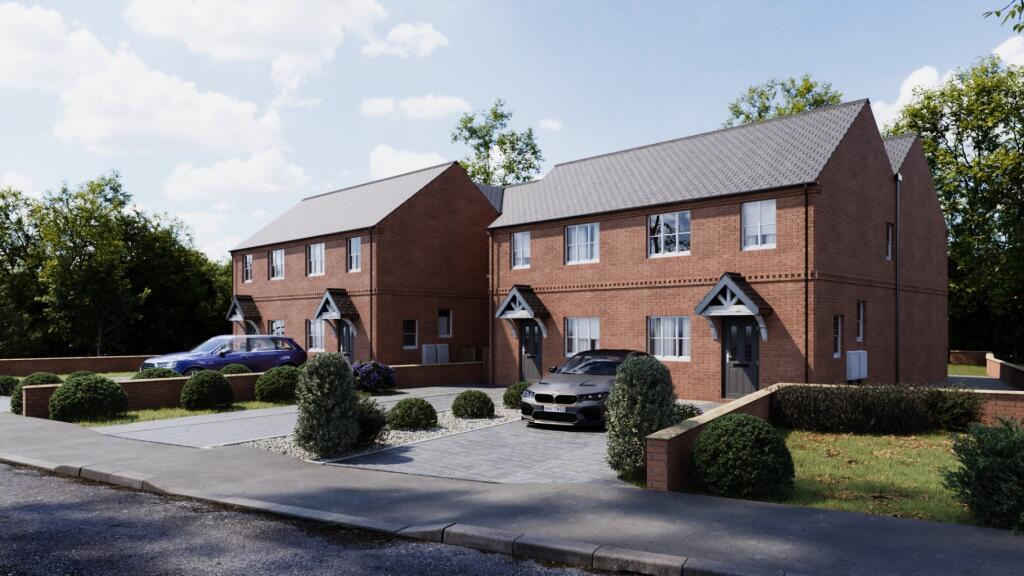 Additional image 5 of Kirkwood Avenue