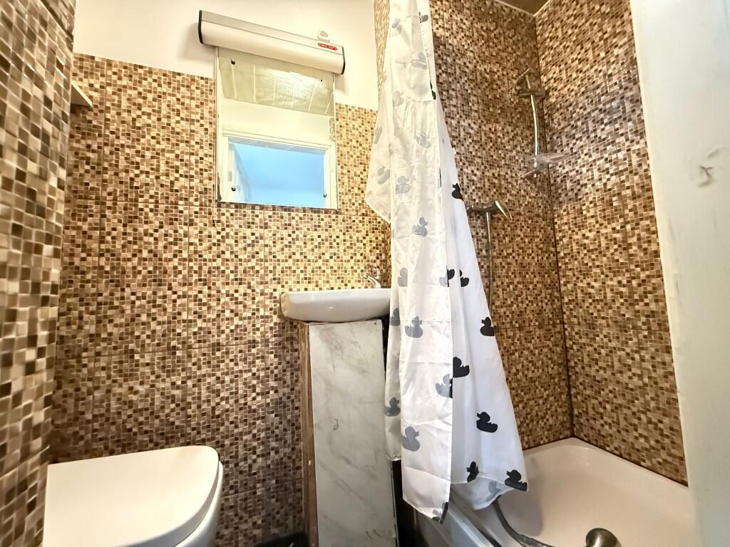 Additional image 10 of Handsworth Wood Road, Birmingham, B20