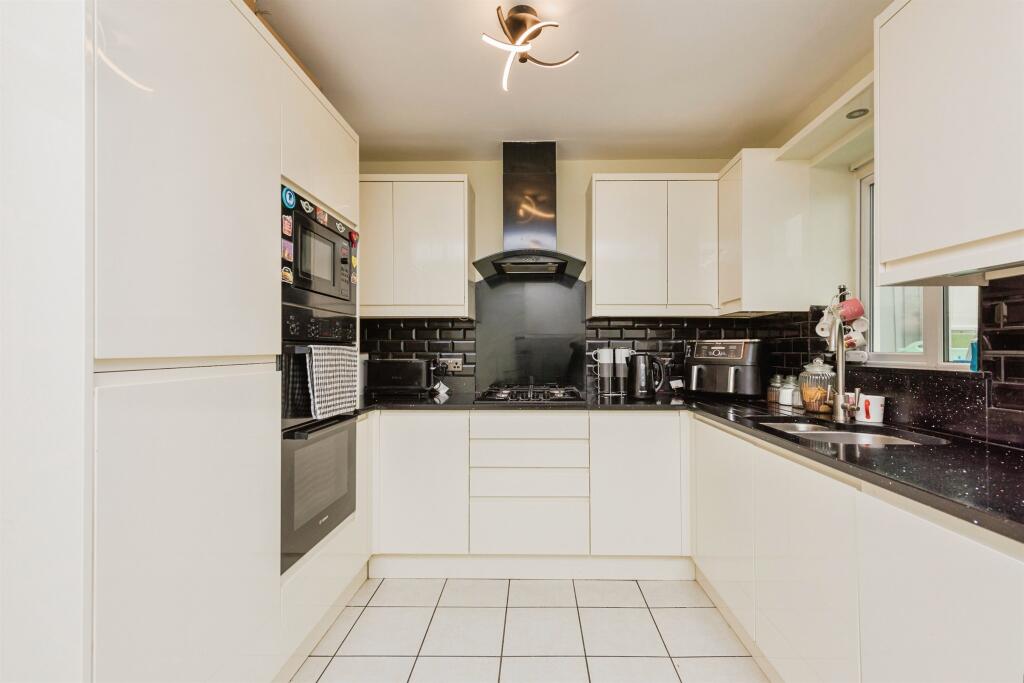 Additional image 4 of Kingsbury Avenue, BIRMINGHAM