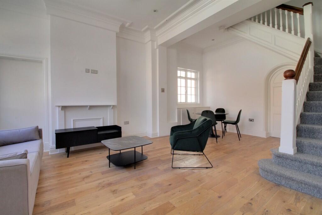 Additional image 32 of Camden Court, Camden Street, Jewellery Quarter