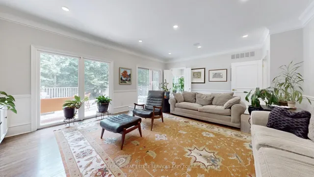 Additional image 11 of 21 Forest Heights Blvd