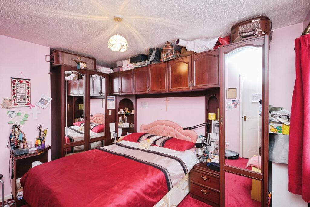 Additional image 11 of Herbert Road, Small Heath, Birmingham, West Midlands, B10