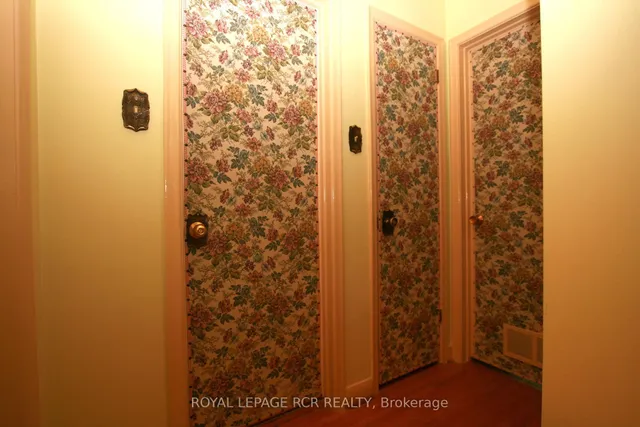 房产图片 14 - 69 Neames Cres