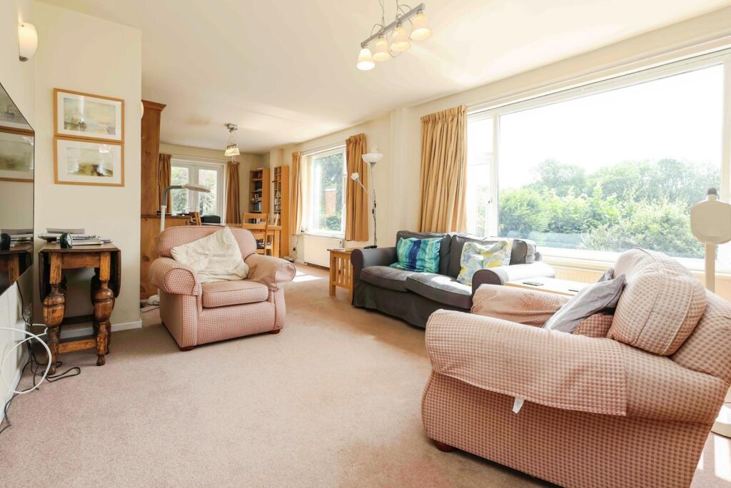 Additional image 23 of Dowles Close, BIRMINGHAM, West Midlands, B29