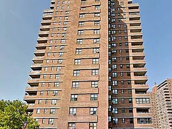 212 Broadway APT G1403, New York, NY 10002