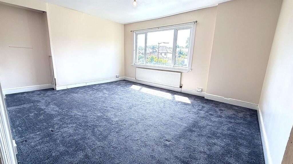 Additional image 8 of Wychall Lane, Kings Norton, Birmingham