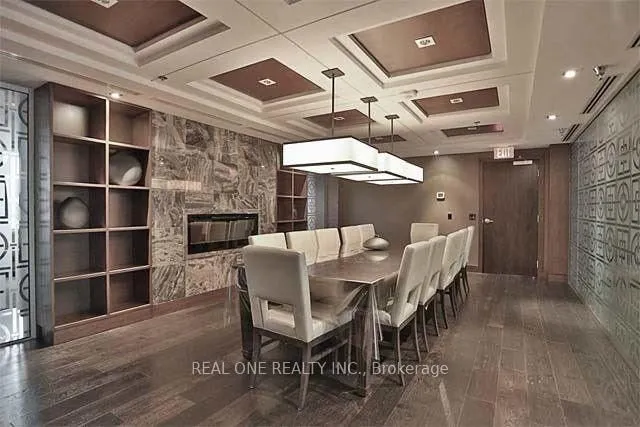 Additional image 12 of 2480 Prince Michael Dr Unit 216