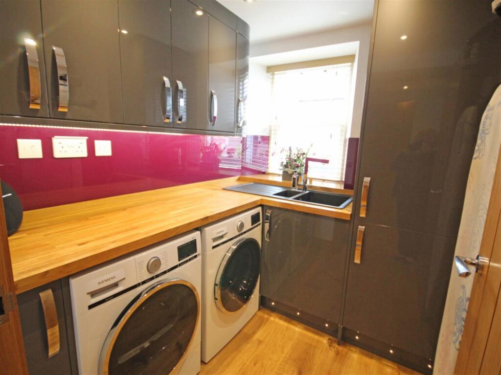 Additional image 10 of Portknockie Fish & Chip Shop, Portknockie, Moray