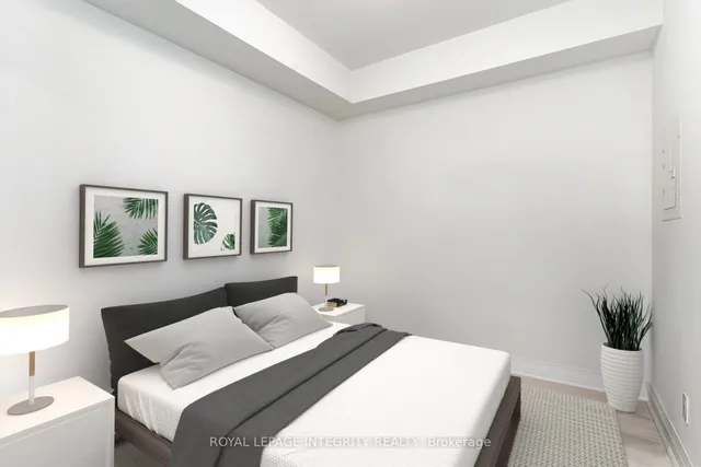 Additional image 13 of 1461 Lawrence Ave Unit 407