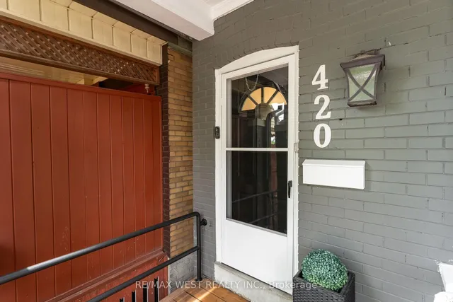 Additional image 7 of 420 Kingston Rd