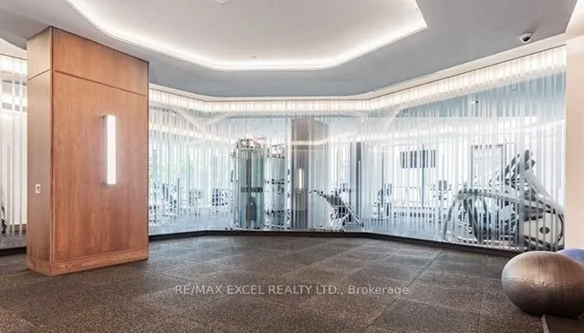 Additional image 21 of 125 Redpath Ave Unit 1804