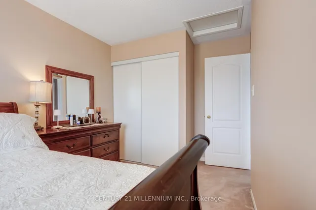 Additional image 16 of 5 Wicklow Rd