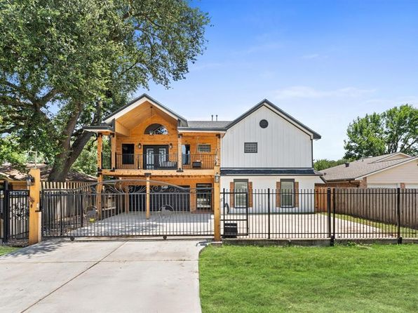 11021 Hayslip Ln, Houston, TX 77041