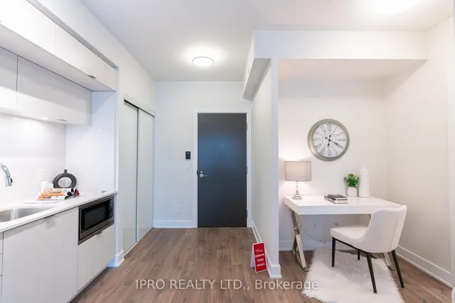 Additional image 15 of 38 Cameron St Unit 601