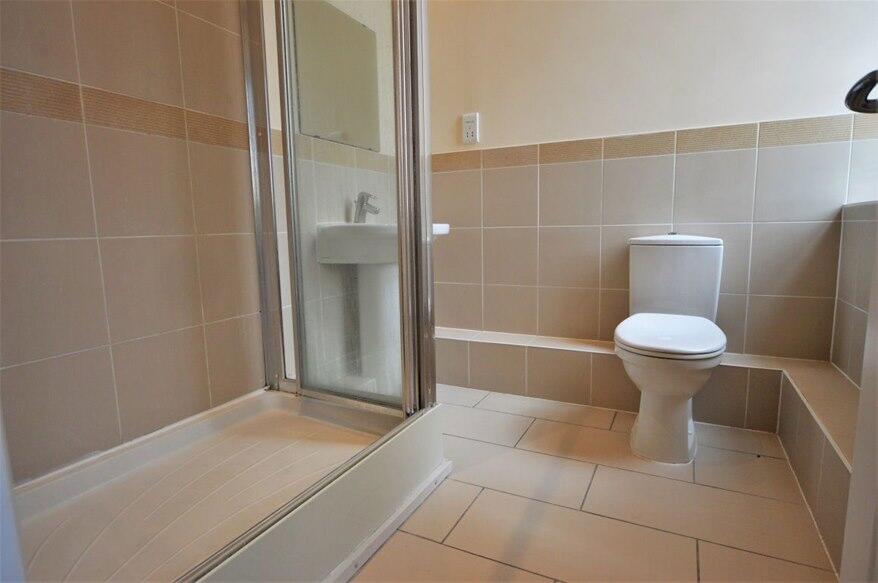 Additional image 8 of Beningfield Drive, London Colney, St Albans, AL2