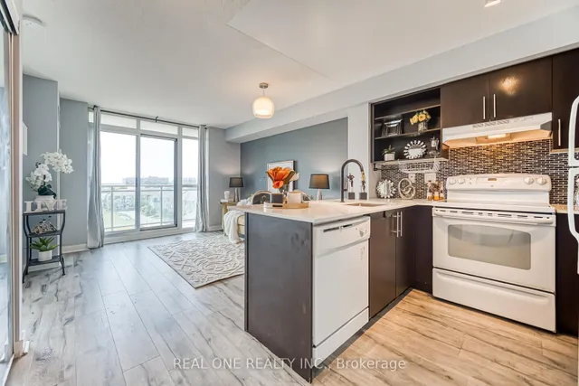 Additional image 8 of 120 Dallimore Circ Unit 723