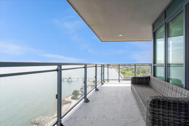 Additional image 30 of 2060 Lakeshore Dr Unit 1605