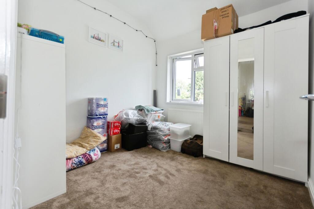 Additional image 13 of Scribers Lane, Birmingham, West Midlands, B28