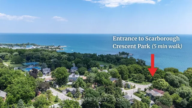 Additional image 46 of 55 Midland Ave