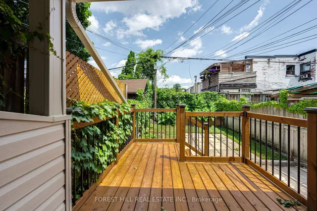 房产图片 35 - 123 Laughton Ave