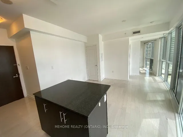 Additional image 9 of 1 The Esplanade Ave Unit 1605