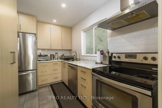 Additional image 10 of 23 Four Winds Dr Unit 13