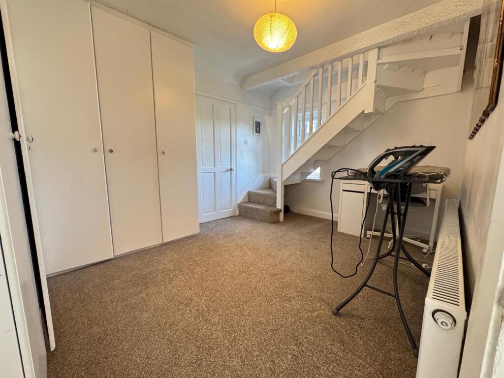 Additional image 29 of The Crescent, Queslett Road, Birmingham