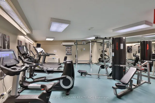 Additional image 31 of 260 Queens Quay Unit 3005