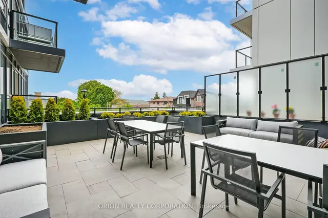 Additional image 32 of 556 Marlee Ave Unit 110