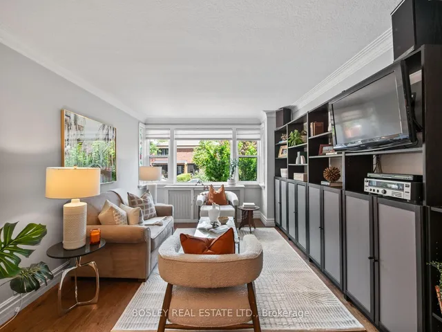 Additional image 21 of 60 Glenside Ave