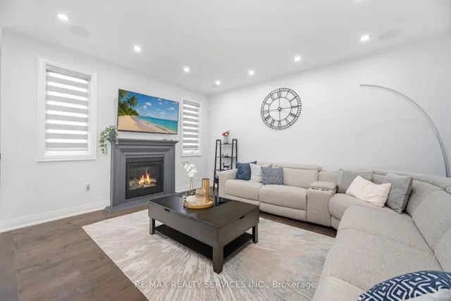 房产图片 21 - 49 Puffin Cres