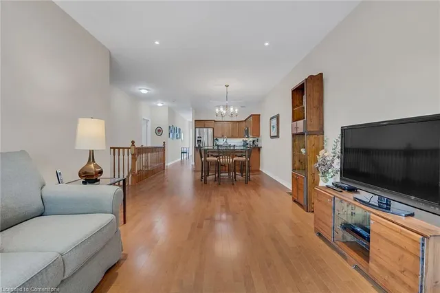 Additional image 12 of 64 Oakhampton Trail