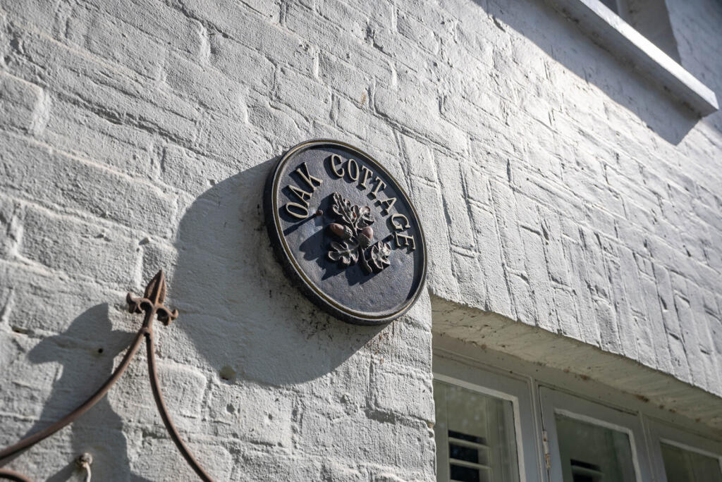 Additional image 11 of Lower Gustard Wood, Wheathampstead, St. Albans, Hertfordshire, AL4