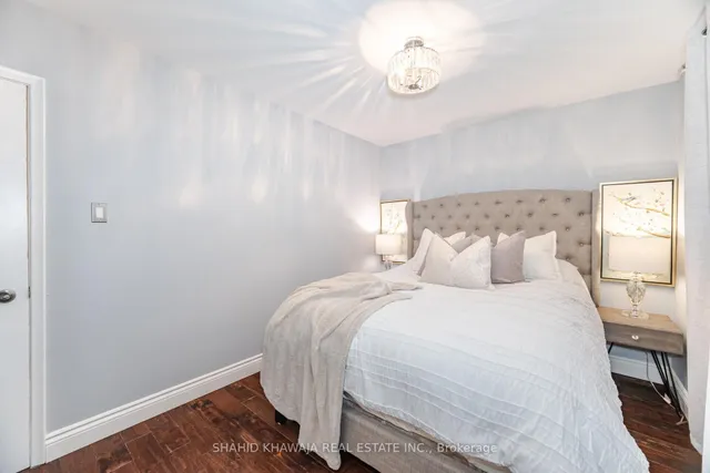 Additional image 20 of 3286 Gatliff Crt