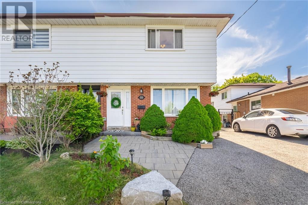 232 DURHAM Street|Oshawa, Ontario L1J5R3
