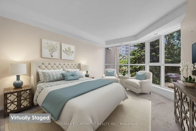 Additional image 22 of 67 Caroline St Unit 203