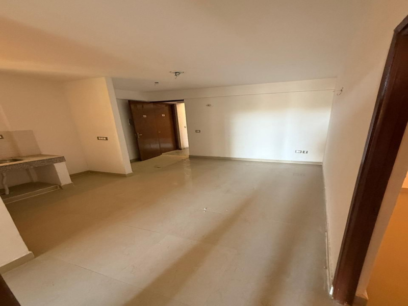 Additional image 2 of Sector 92, Gurgaon