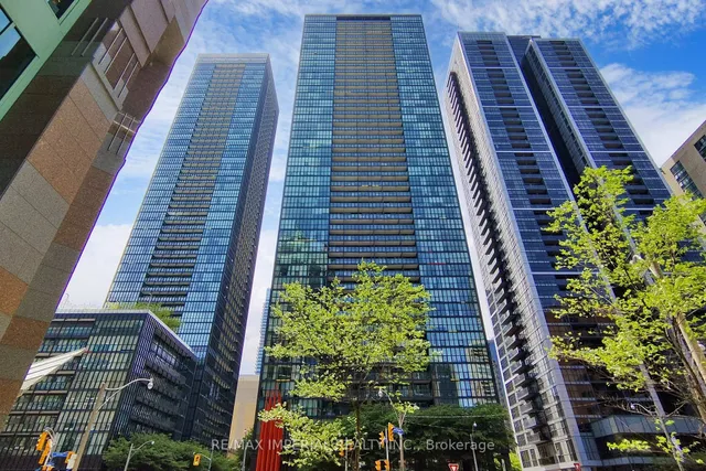 Additional image 4 of 110 Charles St Unit 2308